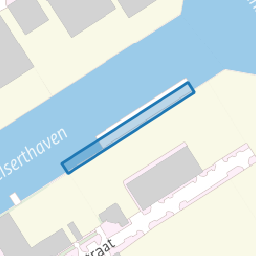 Perceel RTD10-AC-886