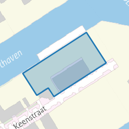 Perceel RTD10-AC-888