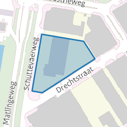 Perceel RTD10-AC-894