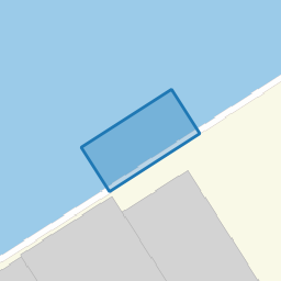 Perceel RTD10-AC-899