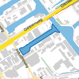 Perceel RTD10-AC-900