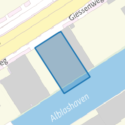 Perceel RTD10-AC-903