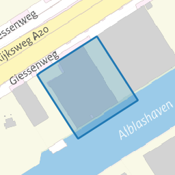 Perceel RTD10-AC-904