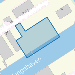 Perceel RTD10-AC-905