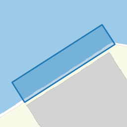 Perceel RTD10-AC-908