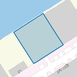 Perceel RTD10-AC-909