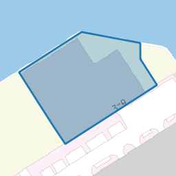 Perceel RTD10-AC-910