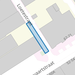 Perceel RTD10-AC-912