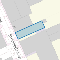 Perceel RTD10-AC-916