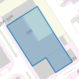 Perceel RTD10-AC-918