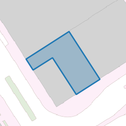 Perceel RTD10-AC-919