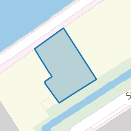 Perceel RTD10-AC-923