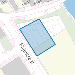 Perceel RTD10-AC-924