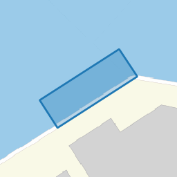 Perceel RTD10-AC-930