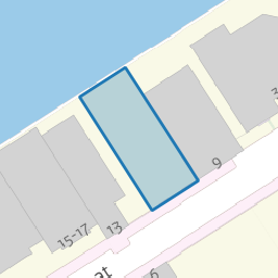 Perceel RTD10-AC-931