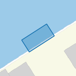 Perceel RTD10-AC-932