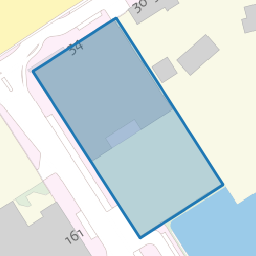 Perceel RTD10-AC-935