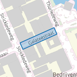 Perceel RTD10-AC-939