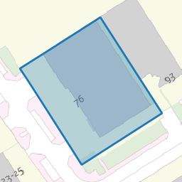 Perceel RTD10-AC-941