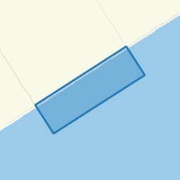 Perceel RTD10-AC-945