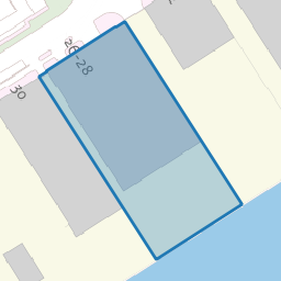 Perceel RTD10-AC-946