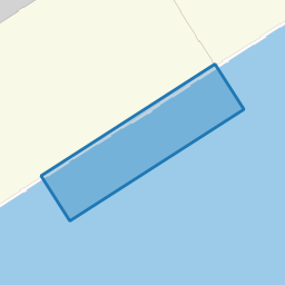 Perceel RTD10-AC-947