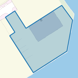 Perceel RTD10-AC-953