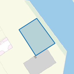 Perceel RTD10-AC-954