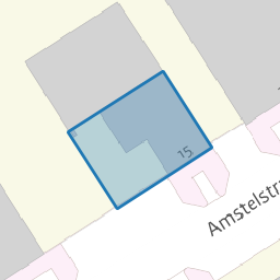 Perceel RTD10-AC-962