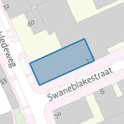 Perceel RTD10-AC-963