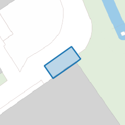 Perceel RTD10-AC-965