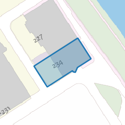 Perceel RTD10-AC-966