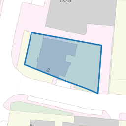 Perceel RTD10-AC-970