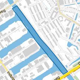 Perceel RTD10-AC-977