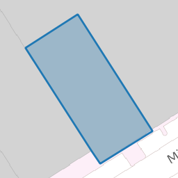 Perceel RTD10-AC-984