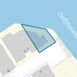 Perceel RTD10-AC-987