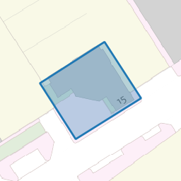 Perceel RTD10-AC-989