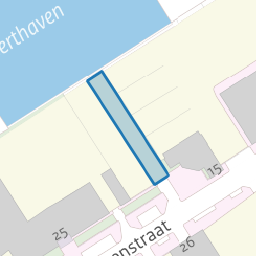 Perceel RTD10-AC-990