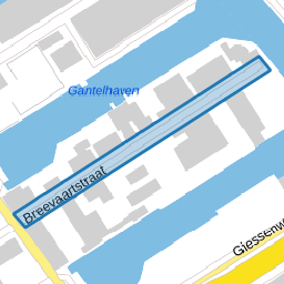 Perceel RTD10-AC-993