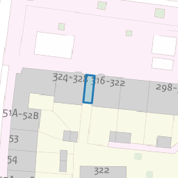 Perceel RTD10-Z-1026