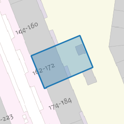 Perceel RTD10-Z-1036