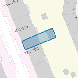 Perceel RTD10-Z-1037