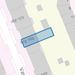 Perceel RTD10-Z-1038