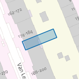 Perceel RTD10-Z-1039