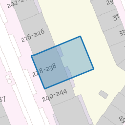 Perceel RTD10-Z-1048