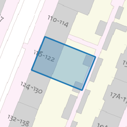 Perceel RTD10-Z-1142