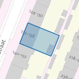 Perceel RTD10-Z-1144