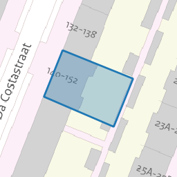 Perceel RTD10-Z-1145