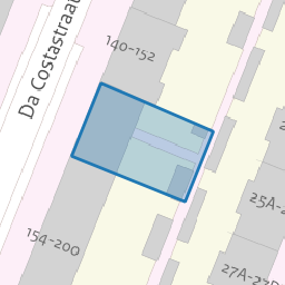 Perceel RTD10-Z-1146