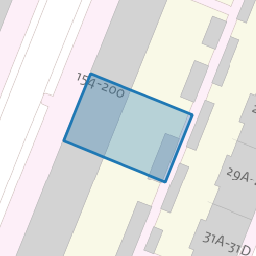 Perceel RTD10-Z-1147